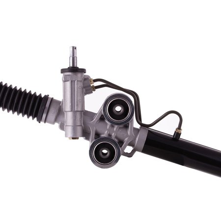 Pwr Steer NEW STEERING RACK 42-2350